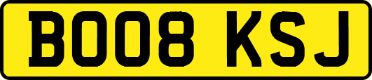 BO08KSJ