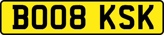 BO08KSK