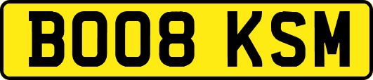 BO08KSM