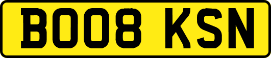 BO08KSN