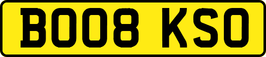 BO08KSO