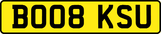 BO08KSU