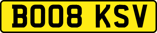 BO08KSV