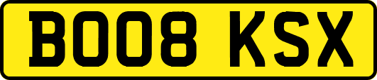 BO08KSX