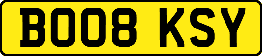 BO08KSY