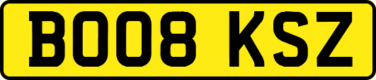 BO08KSZ