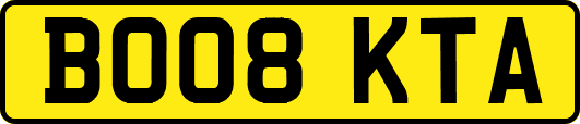 BO08KTA