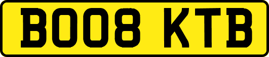 BO08KTB