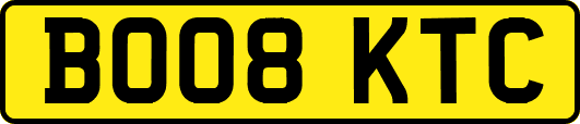 BO08KTC