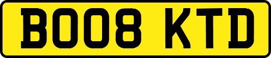 BO08KTD