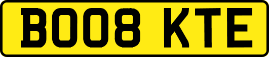 BO08KTE