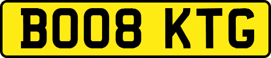 BO08KTG