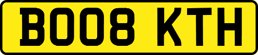 BO08KTH