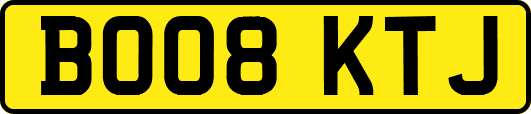 BO08KTJ