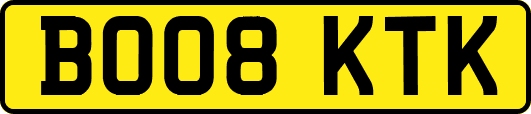 BO08KTK