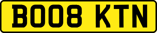BO08KTN