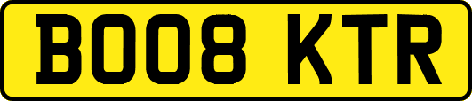 BO08KTR