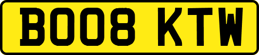 BO08KTW