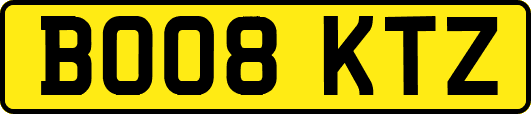 BO08KTZ