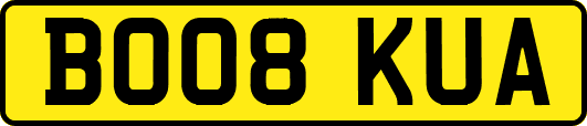 BO08KUA