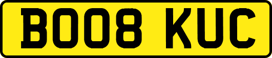 BO08KUC
