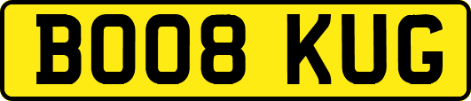 BO08KUG