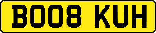 BO08KUH