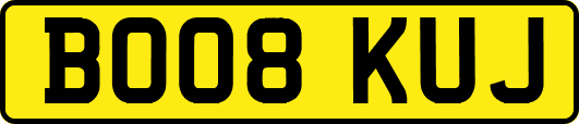 BO08KUJ