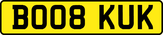 BO08KUK