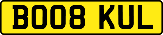 BO08KUL