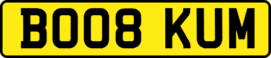 BO08KUM