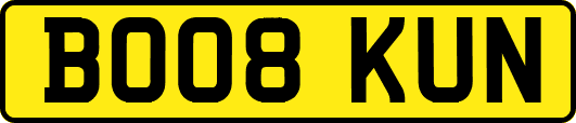 BO08KUN