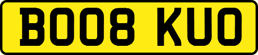 BO08KUO