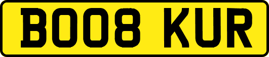 BO08KUR