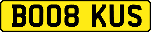 BO08KUS