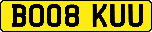 BO08KUU