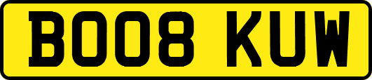 BO08KUW