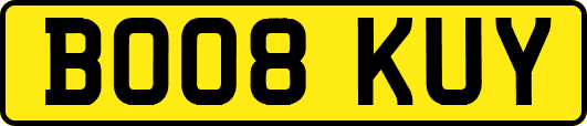 BO08KUY