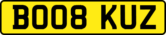 BO08KUZ