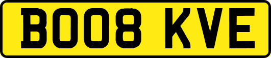 BO08KVE