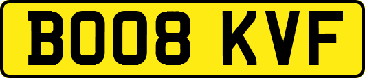 BO08KVF