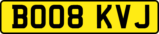 BO08KVJ