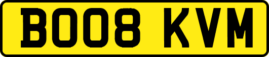 BO08KVM
