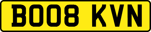 BO08KVN