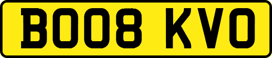 BO08KVO