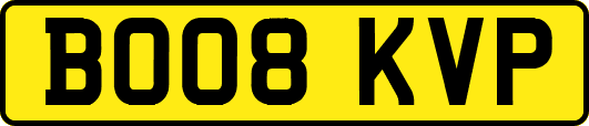 BO08KVP