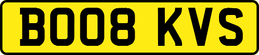 BO08KVS