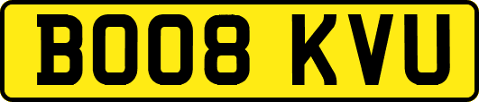 BO08KVU