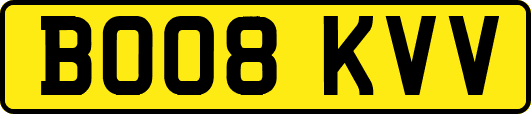 BO08KVV