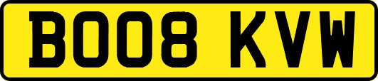 BO08KVW